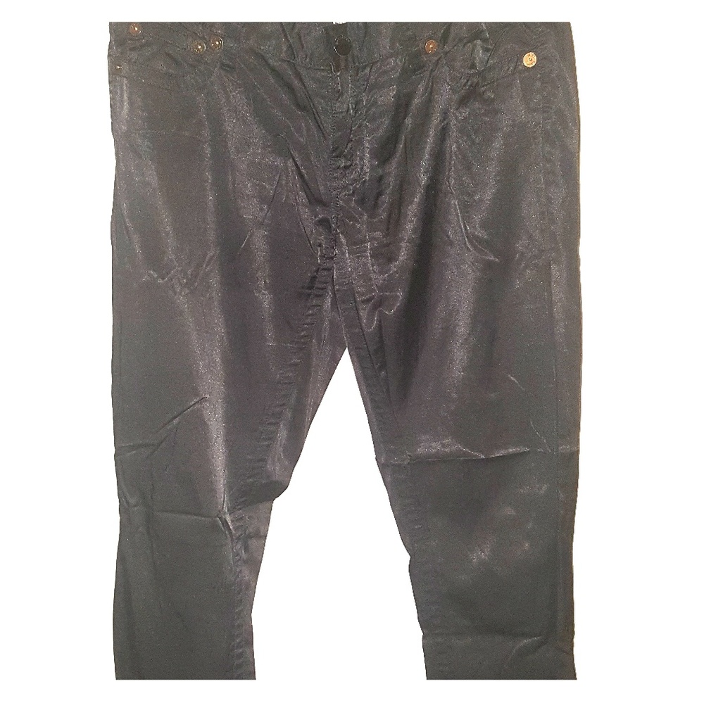 Bebe pants